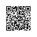 K392M15X7RF5UL2 QRCode