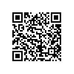 K392M15X7RH5UL2 QRCode