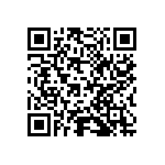 K392M15X7RK5UL2 QRCode