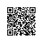 K392M20X7RL5TH5 QRCode