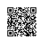 K393K15X7RF53L2 QRCode