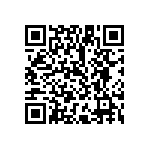 K393K15X7RF5TH5 QRCode