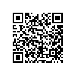 K393K15X7RF5UL2 QRCode