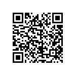 K393K20X7RK5TL2 QRCode