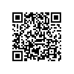 K393M10X7RF5TH5 QRCode