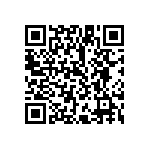 K393M15X7RF5TL2 QRCode