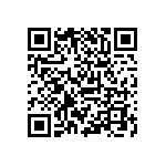 K393M20X7RH53L2 QRCode