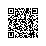 K393M20X7RH5UH5 QRCode