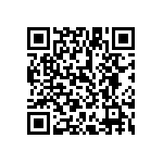 K393M20X7RL5UH5 QRCode