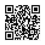 K4001A3C QRCode