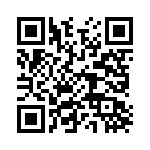 K40P332 QRCode