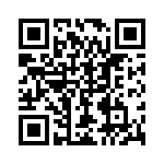 K40P334 QRCode