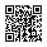 K41C334 QRCode