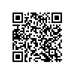 K470J10C0GF53H5 QRCode