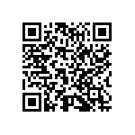 K470J10C0GH5UH5 QRCode