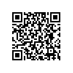 K470J10C0GH5UL2 QRCode