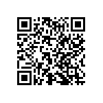 K470J15C0GF5UH5 QRCode