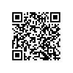 K470J15C0GH53L2 QRCode