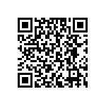 K470J15C0GK5TH5 QRCode