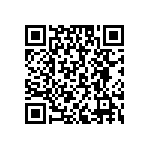 K470J15C0GK5UH5 QRCode