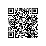 K470J15C0GL53H5 QRCode