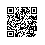 K470J15C0GL5TH5 QRCode