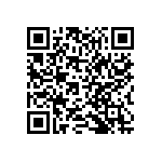 K470K10C0GF53L2 QRCode