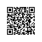 K470K10C0GF5UH5 QRCode