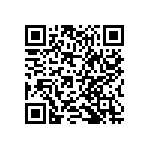 K470K15C0GF53L2 QRCode