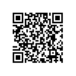 K470K15C0GF5UL2 QRCode