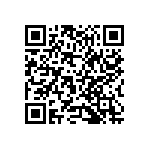 K470K15C0GH53H5 QRCode