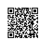 K470K15C0GL53H5 QRCode