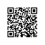 K470K15C0GL5TH5 QRCode