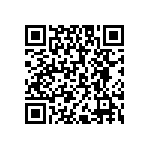 K471J10C0GF5WH5 QRCode