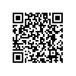 K471J10C0GH5TH5 QRCode