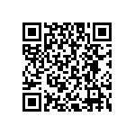 K471J15C0GH5UH5 QRCode