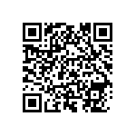 K471J15C0GK53L2 QRCode