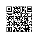 K471J15C0GK5TH5 QRCode