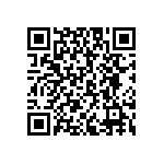 K471J15C0GK5UH5 QRCode