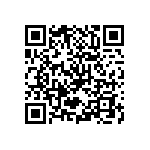 K471J20C0GL5TH5 QRCode