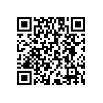 K471K10C0GF53H5 QRCode