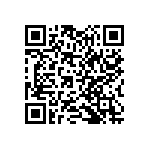 K471K10C0GF53L2 QRCode