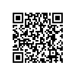 K471K10C0GF5UL2 QRCode