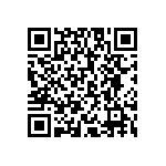 K471K10C0GH53H5 QRCode