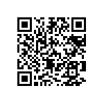 K471K10X7RF5UL2 QRCode