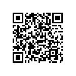 K471K10X7RH5TL2 QRCode