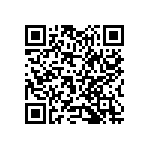 K471K15C0GH53H5 QRCode