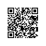 K471K15C0GH5TL2 QRCode