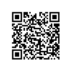 K471K15C0GK5TL2 QRCode