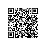 K471K15X7RF5TK2 QRCode